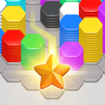 hexa-story-color-sort-puzzle.png