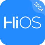 hios-launcher-fast.png