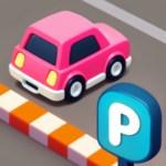 jam-car-out.png