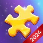 jigsaw-puzzles-hd-puzzle-games.png