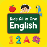 kids-all-in-one-in-english.png