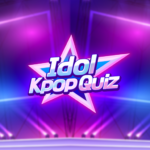 kpop-idol-quiz-ultimate-fan.png