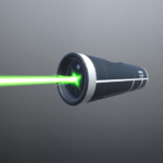 laser-pointer.png