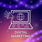 learn-digital-marketing.png