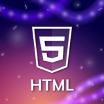 learn-html.png