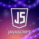 learn-javascript.png