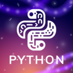 learn python programming