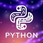 learn-python-programming.png
