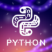 learn-python-programming.png