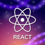 learn-react.png