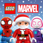 lego-duplo-marvel.png