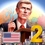 ma-2-president-simulator-pro.png