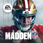 madden-nfl-25-mobile-football.png