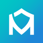 malloc-privacy-security-vpn.png
