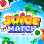 match-juicy-shapes.png