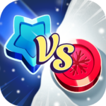 match-masters.png