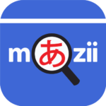 mazii-dict-to-learn-japanese.png