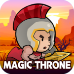 mini-heroes-magic-throne.png