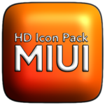 miul-3d-icon-pack.png