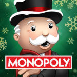 monopoly.png