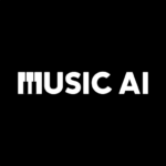 music-ai-cover-song-generator.png