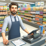 my-superstore-simulator-3d.png