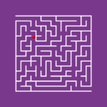 neon-maze.png