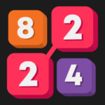number-match-2048-puzzle.png
