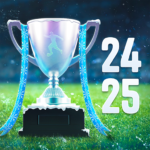 osm-24-25-soccer-manager-game.png