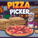 pizza-picker.png