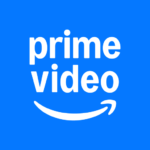 prime-video.png