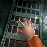 prison-escape-puzzle-adventure.png