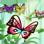 puzzle-butterfly-sort.png