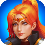 raid-rush-heroes-idle-rpg.png