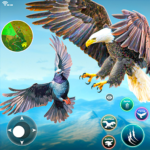 real-eagle-simulator-bird-sim.png