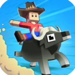 rodeo-stampede-sky-zoo-safari.png