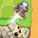 rush-royale-tower-defense-td.png