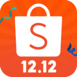 shopee-12-12.png