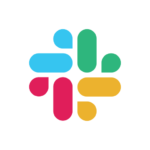 slack.png