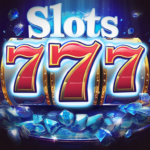 slots-flash.png
