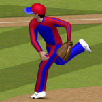 smashing-baseball.png