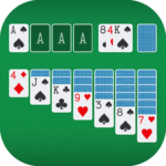 solitaire-classic-card-game.png