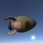 space-ship-universe-fly-3d.png