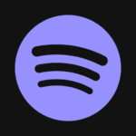 spotify-for-creators.png