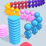 stack-jam-sort-colors.png