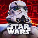 star-wars-hunters.png