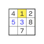 sudoku.png