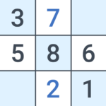 sudoku-master.png