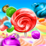 sugar-candy-сafe.png