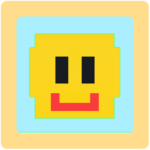 super-block-sort.png